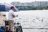 20120607_ (103)